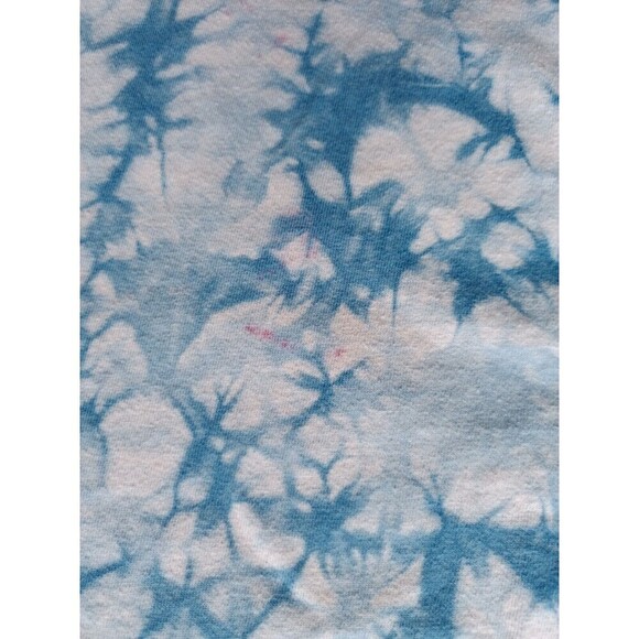 Portland Maine Penguin T-Shirt Men's Size Large Blue - Picture 6 of 8